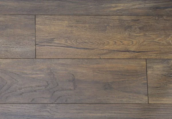 Ламинат Kronostar Arto Synergy D159872 Oak Fire 8мм 33кл в Томске