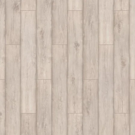 Ламинат Tarkett Poem 1033 Петрарка в Томске