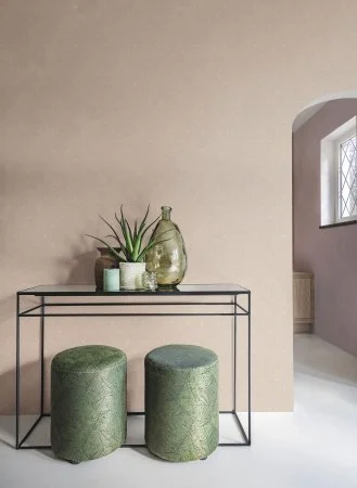 Обои Milassa Classic Estate EST9, 003 в Томске