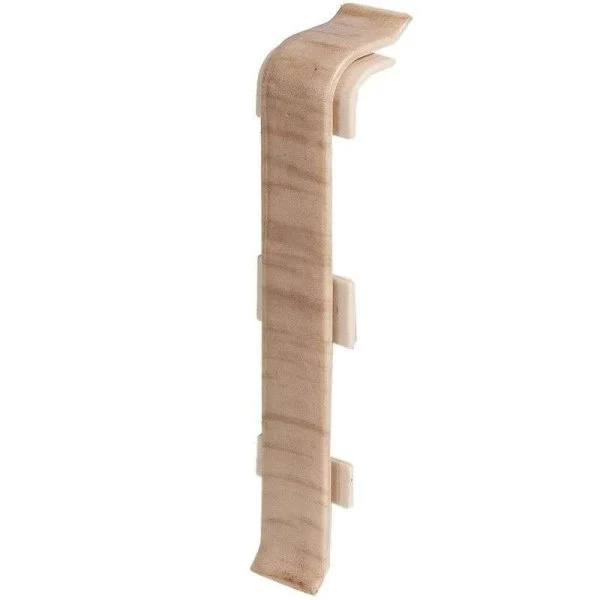 Соединитель INDO70 04 Дуб Лингбург в Томске