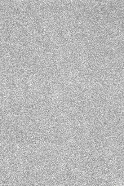 Ковровое покрытие AW Corallina 92 - (4м) в Томске