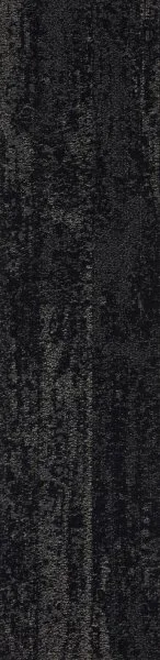 Ковровая плитка AW Marathon 96 в Томске