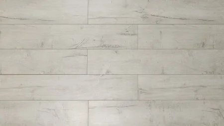 Ламинат AGT Bering PRK1109 Порто в Томске