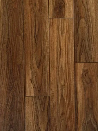 Плитка SPC Bonkeel Fine 5мм 462 в Томске