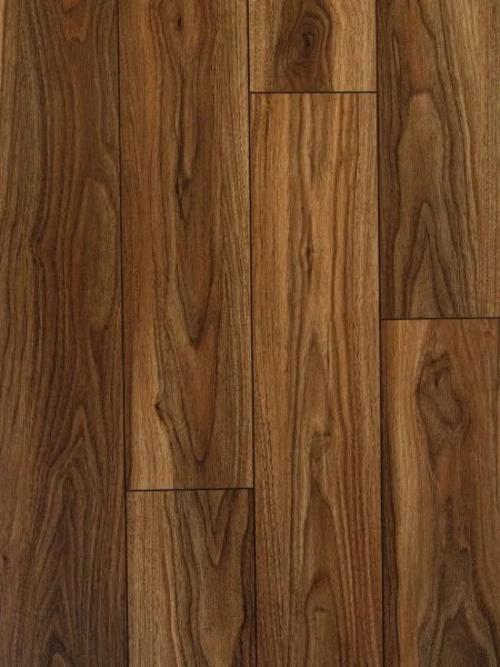 Плитка SPC Bonkeel Fine 5мм 462 в Томске