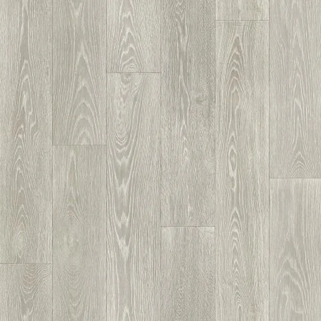 Линолеум Tarkett Philosophy Blanch 1 (3.5 м) в Томске