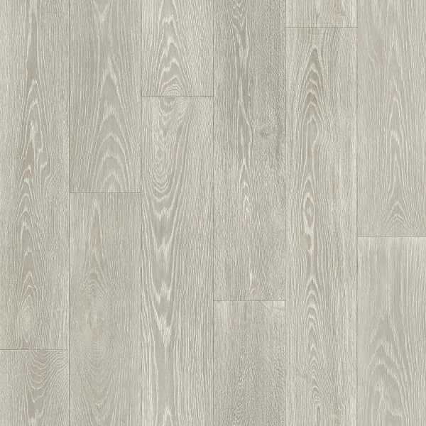 Линолеум Tarkett Philosophy Blanch 1 (2.5 м) в Томске