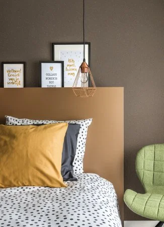 Обои Loymina Liberty LIB8, 010/2 в Томске