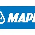 Затирочные смеси Mapei в Томске