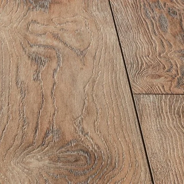 Ламинат La Moena Bellamonte LM-08 Вишня Контарини в Томске