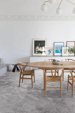 Ковровое покрытие AW Kiama 97 - (4м) в Томске