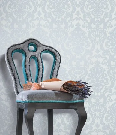 Обои Milassa Neo Classic Neo4, 006 в Томске