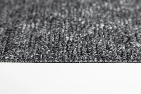 Ковровая плитка Bonkeel Shade Gref в Томске