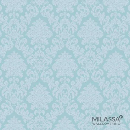Обои Milassa Classic LS8, 006 в Томске