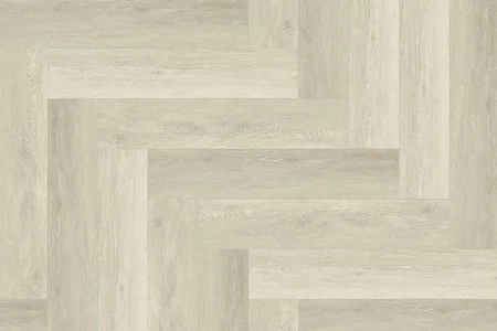 Виниловый пол Floor Factor Herringbone Cloud Oak в Томске