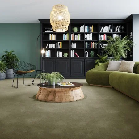 Ковровое покрытие AW Orseis 29 - (4м) в Томске