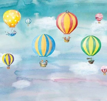 Обои Loymina Etude ETD10, 005 в Томске