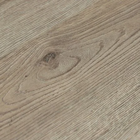 Виниловый пол Royce Ultima U1969 Дуб Банбери в Томске