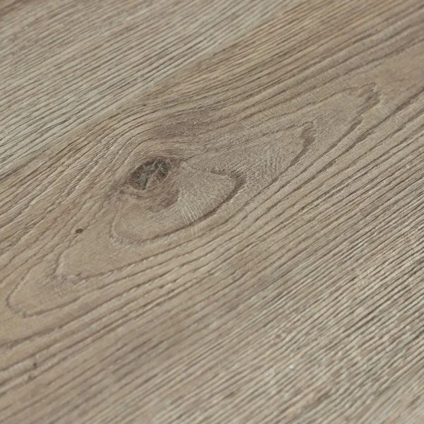 Виниловый пол Royce Ultima U1969 Дуб Банбери в Томске