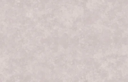 Обои Loymina Stucco STC5 002/3 в Томске