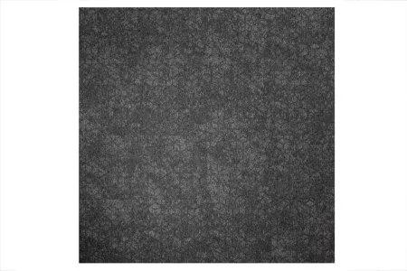 Ковровая плитка Bonkeel Star Gref в Томске