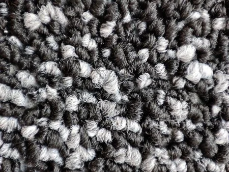 Ковровая плитка Bonkeel Stone Graphit в Томске