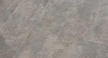 Ламинат Kastamonu Lagoon FP719 Кристалл Грей в Томске