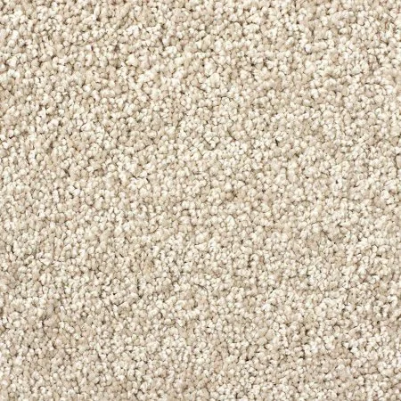 Ковровое покрытие Zartex Савойа 271 Топленое молоко - 3 м в Томске