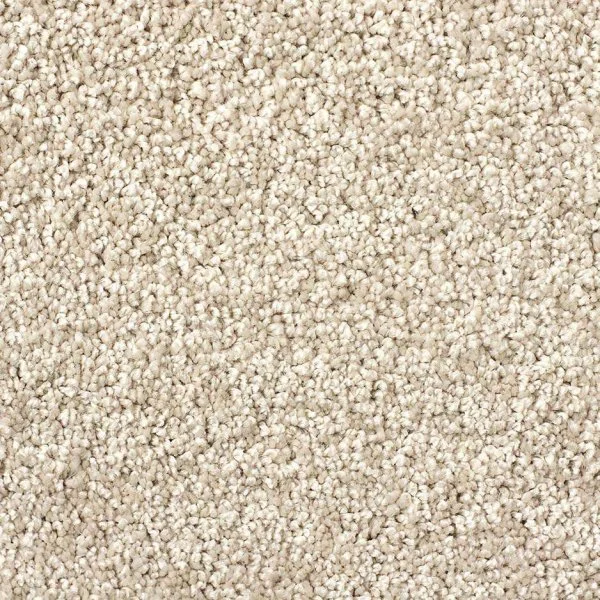 Ковровое покрытие Zartex Савойа 271 Топленое молоко - 3 м в Томске