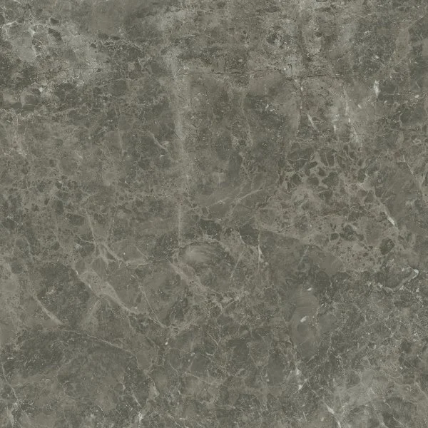 Керамогранит Coliseum Да Винчи Браун 60х60 (Натуральный и Реттифицированный) в Томске