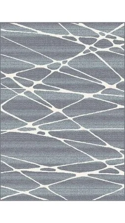 Ковер Синтелон Boho 1,60X2,30 01GKG Прямоугольник в Томске