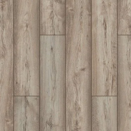 Ламинат Kastamonu Lagoon FP711 Вяз Марсель в Томске