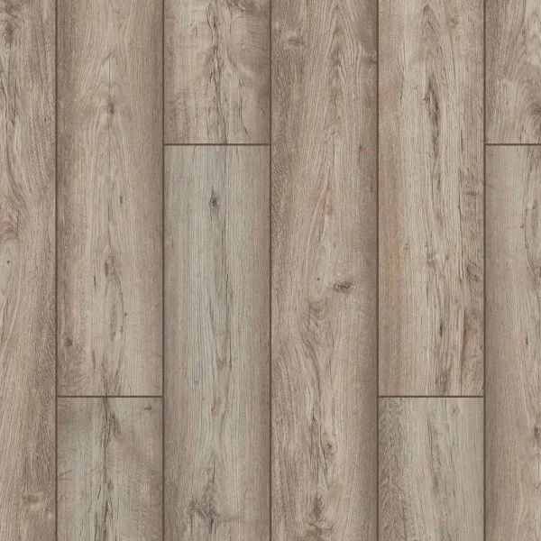 Ламинат Kastamonu Lagoon FP711 Вяз Марсель в Томске