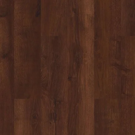 Ламинат Kastamonu Lagoon FP716 Дуб Канкун в Томске