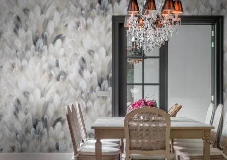 Обои Loymina Etude ETD5, 011 в Томске