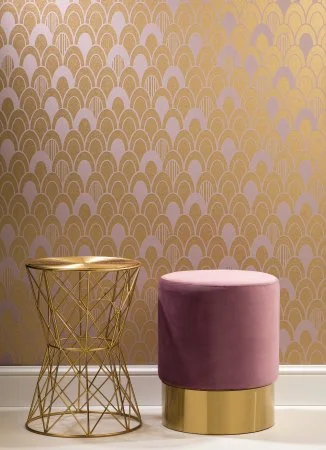 Обои Loymina Liberty LIB7, 221 в Томске