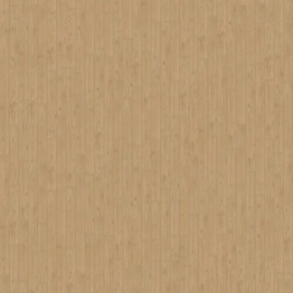 Ламинат Pergo Uppsala Pro Дуб Вековой Натуральный L1249-05034 в Томске