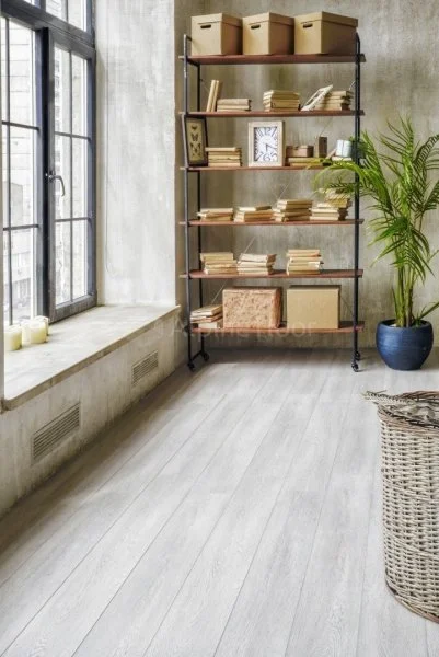 Каменно-полимерная плитка Alpine Floor Intense Норвежский Лес ECO 9-1, 6 мм 43 класс в Томске