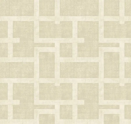 Обои Milassa Окинава OK3 001 в Томске