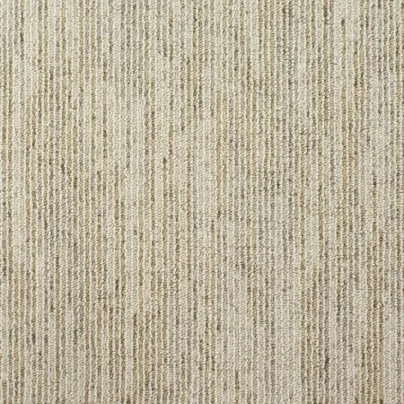 Ковровое покрытие Zartex Меланж 108 Бежевый - 4 м в Томске