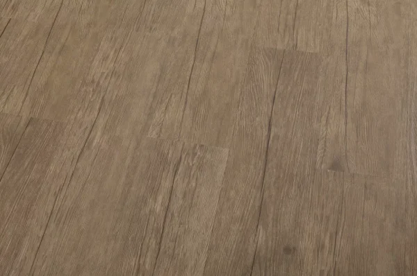 ПВХ плитка Decoria Office Tile DW 1402 Дуб Ричи 2,5мм в Томске