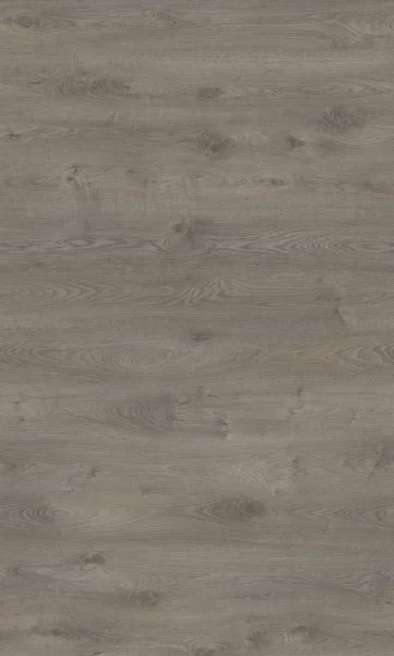 Ламинат AGT Effect PRK910 Нирвана в Томске