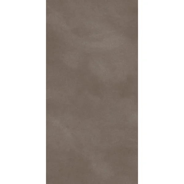 LVT-плитка Moduleo Roots Glue 0.55 Mattina 46894CD в Томске