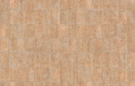 Обои Loymina Stucco STC1 012 в Томске