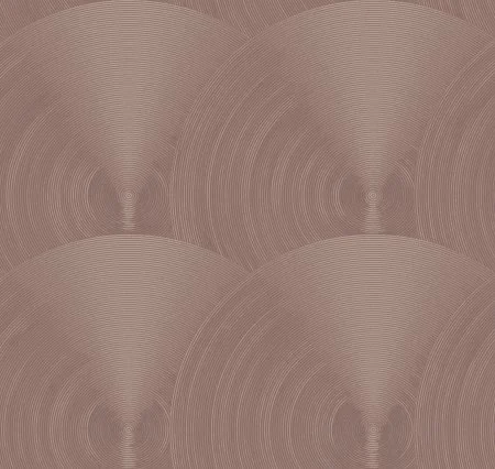 Обои Milassa Окинава OK2 010 в Томске