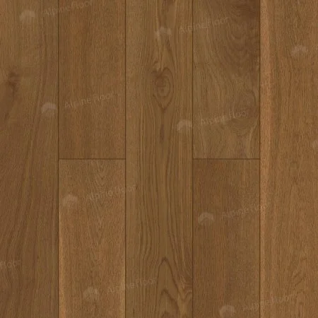 Инженерная доска Alpine Floor Studio Дуб Антик в Томске