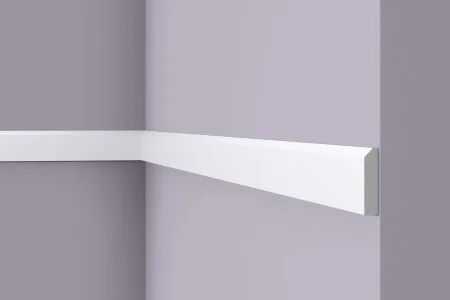 Молдинг NMC Wallstyl FT2 (58х13х2000 мм) в Томске