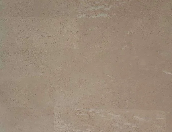 Настенное пробковое покрытие CorkArt 386с ZO x в Томске