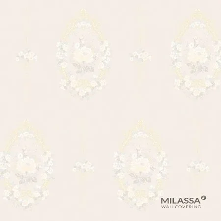 Обои Milassa Joli1, 001 в Томске