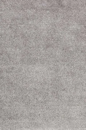 Ковровое покрытие AW Omphale 97 - (5м) в Томске